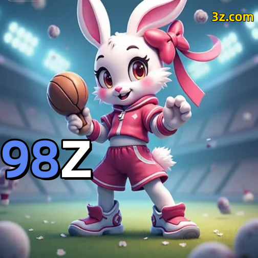98z GAME-Jogo